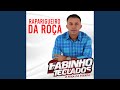 Raparigueiro da Roça (Ao Vivo)