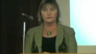 Collier County Code Enforcement - Diane Flagg, Director