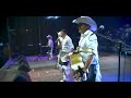 grupo zúmbale primo cinco días en vivo