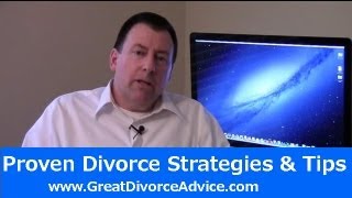 Facing a Contested Divorce? Here's What To Do Now and Why
