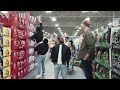 Ad Meter 2022: Sam's Club