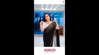 Antique Design Jewellery , Timeless, exquisite and graceful from Josco Jewellers.