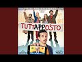 Tuttapposto