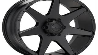 o-z-superturismo-dakar-black-painted-wheels Reviews