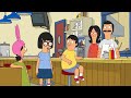 Bob's Burgers S3E5 