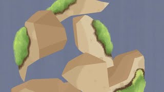 Satistory level 36 gameplay solution
