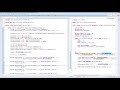 Terminating All Executor Tasks In One Shot PART 2 : Efficient Java Multithreading with Executors