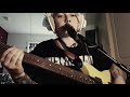 Sweet Things (Pretty Reckless Cover)