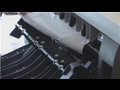 Computer Basics : How to Fix a Paper Jam in a Copy Machine