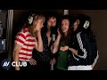 The cast of Bohemian Rhapsody pick their all-time favorite Queen songs