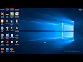 How to Insert a PDF Document in a PowerPoint Slide How to Insert a PDF Document in a PowerPoint Slide