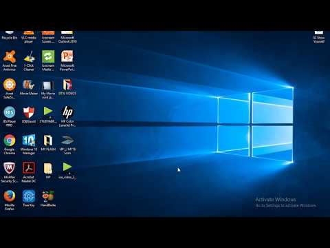 How to Insert a PDF Document in a PowerPoint Slide How to Insert a PDF Document in a PowerPoint Slide