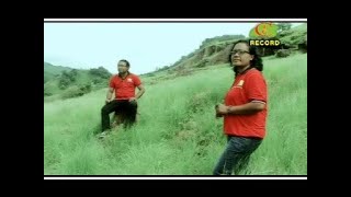 Bernyanyilah Bagi Tuhan - Lagu Rohani Katolik