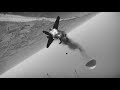 BF-110 Gun camera in War Thunder #2