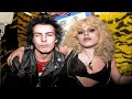 What Really Happened to Nancy Spungen? Her 