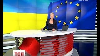 Міжнародна спільнота засудила побиття активістів на євромайдан