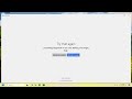 Fix There Has Been an Error in Microsoft Store [Tutorial]