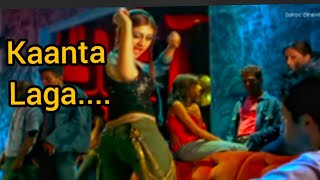 Bhool Toh Ho Gai Jo Kiya So Kiya - Kaanta Laga | Full Song Video | Shefali Jariwala