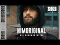 NIMORIGINAL - The Nimo Doku | STOKED Documentaries