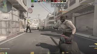 [UPDATED] Counter Strike: 2 Cheat - Download ULTIMATE FREE CS2 Cheats - Undetected 2026