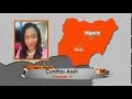 South Africa Violence Nigeria Consulate