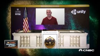 Opening Bell, September 18, 2020