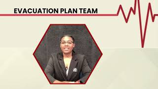 FCACMD-DST Emergency Response Plan Training Video November 2024