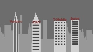 Best Cell Service You've Never Heard Of | Consumer Reports
