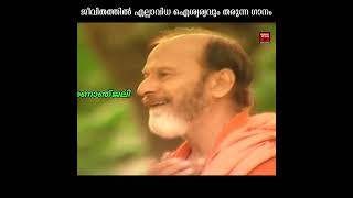 ജീവിതത്തിൽ എല്ലാവിധ ഐശ്വര്യവും തരുന്ന ഗാനം # Lord Ayyappa # malayalam # Hindu | shorts