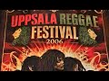 THE CONGOS Live At URF 2K6 - TOPDON SELECTIONS