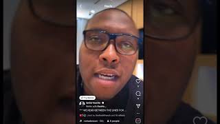 Did Blac Chyna Quit Onlyfans
