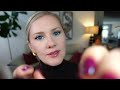 Do You Remember ASMR like this? Slow, Simple, Nostalgic ✨️