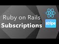 Model Presenters from Scratch | Ruby on Rails