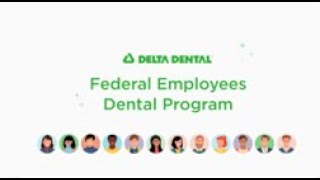 Finding the Right Dental Plan | Expert Insights from Delta Dental