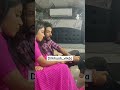 neenadhena serial hero heroine live bts dileeprshetty neenadenaa