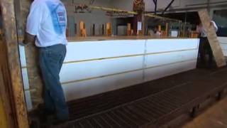 How to Install Insulated Panels Habitat for Humanity Bob Vila eps 1902