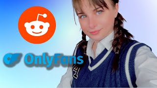 Promoting OnlyFans on Reddit: Dos and Don’ts