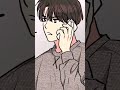 he’s so cutee😔 #bl #manhwareccomendation #blmanhwa #payback