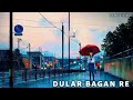 @haritudu749 dular bagan re ll new santali slowed reverb song 2023 ll