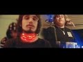 Pouya x Fat Nick - Undecided