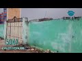 2 plots u0026 a half for sale in hargeisa somaliland wadada 150ka