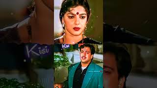 Shikva Nahi Kisi Se  || Naseeb (1997 ) || Govinda ❤️ Mamta Kulkarni || Kumar Sanu Hits