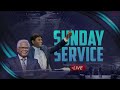 aft church online broadcast tamil service 7 jul 24 live