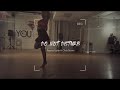 “do not disturb” teyana taylor ft chris brown| heel choreography