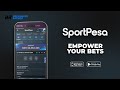 Bookmaker Ratings' Deep Dive: Sportpeza Kenya App Review & Guide 2024