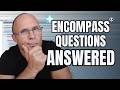 Encompass® Admins Are Asking These Questions Right Now