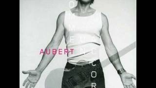 Alter Ego - Jean-Louis Aubert