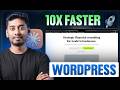 Build WordPress Website with AI (Elementor Tutorial) – From Screenshot to Live Site in 15 Minutes