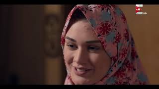 الأبواب المغلقة - القصة الدرامية الكاملة لجريمة قتل \