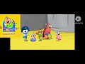 toyor baby best friends song v17